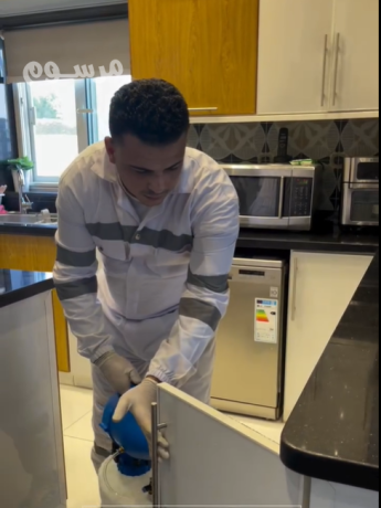 khdmat-shrk-amsyt-labad-bk-alfrash-baldmam-big-0