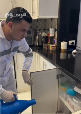 hlol-shrk-mkafh-alfyran-baldmam-almbtkr-labad-alfyran-big-0