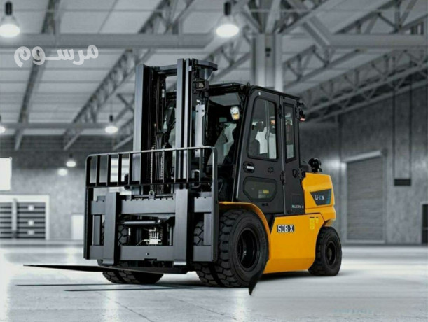 rafaaat-shokyh-llaygar-big-0