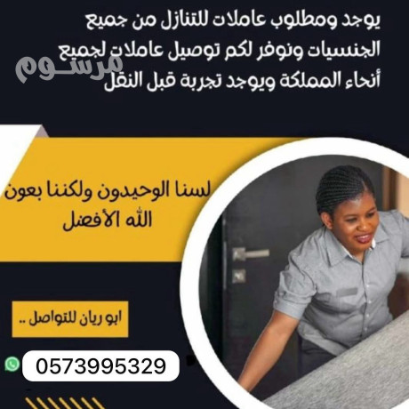 yogd-omtlob-aaamlat-otbakhat-lltnazl-mn-gmyaa-algnsyat-0573995329-big-0
