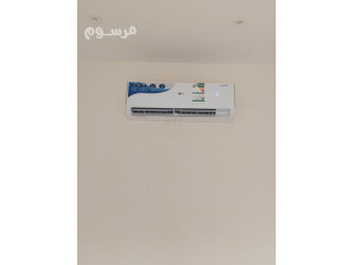 شراء اثاث مستعمل بالرياض