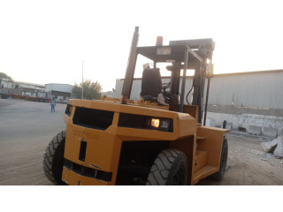 #رافعات_شوكية_للايجار #فوركلفت_للايجار forklifts for rent