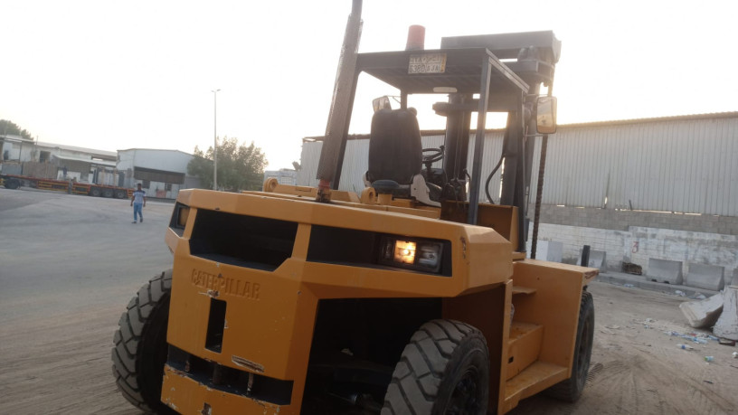 rafaaat-shoky-llaygar-forklft-llaygar-forklifts-for-rent-big-0