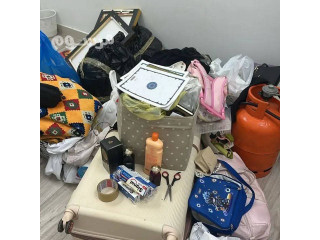 دينا نقل اثاث الى الجمعية الخيرية شرق الرياض 0503483036 ابو العافية