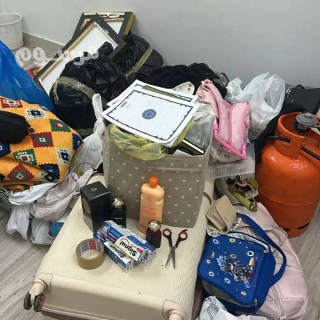 dyna-nkl-athath-al-algmaay-alkhyry-shrk-alryad-0503483036-abo-alaaafy-big-0