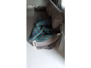 التخلص من العفش التالف بالرياض 0550594502