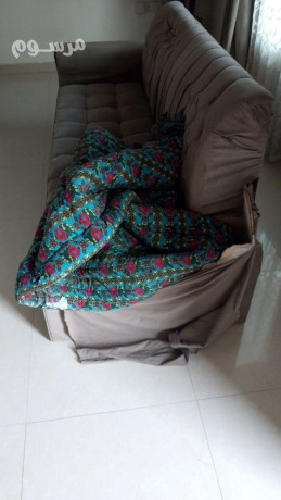 altkhls-mn-alaafsh-altalf-balryad-0550594502-big-0