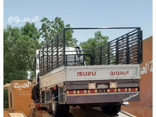 دينا نقل اثاث الى الجمعية الخيرية شمال الرياض 0503483036 ابو العافية