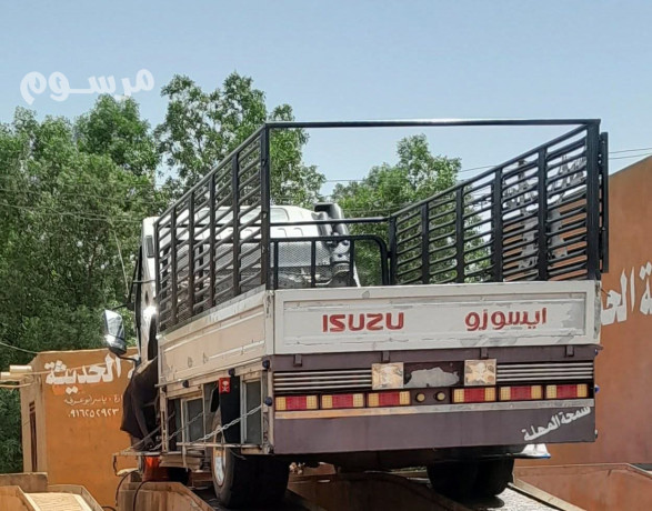 dyna-nkl-athath-al-algmaay-alkhyry-shmal-alryad-0503483036-abo-alaaafy-big-0