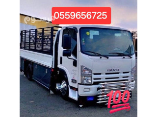 دينه نقل دينه طش دينه تخلص بالرياض 0559656725