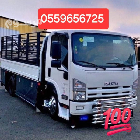 dynh-nkl-dynh-tsh-dynh-tkhls-balryad-0559656725-big-0