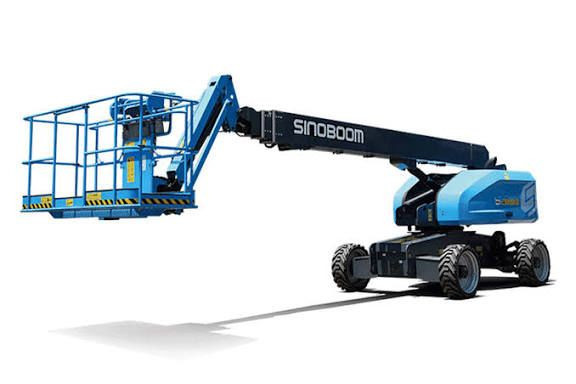 rafaa-shoky-llaygar-almdyn-syzrlft-llaygar-almdyn-big-0