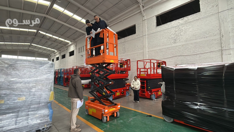 syzr-lft-llaygar-fy-gdh-0534322378-big-0