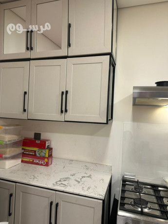 shraaa-athath-mstaaml-balryad-big-0