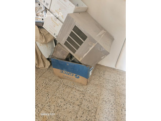 تخلص من الأثاث المستعمل بالرياض 0531884852 طش عفش بالرياض