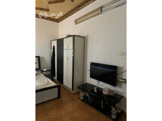 ونيت نقل اثاث بالرياض حي الشفاء 0َ575530833