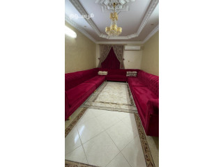 دينا نقل عفش حي السعادة حي السلي 0553253385