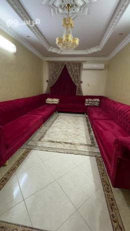 dyna-nkl-aafsh-hy-alsaaad-hy-alsly-0553253385-big-0