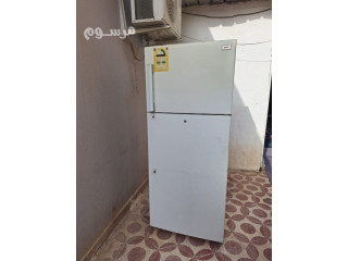 دينا رمي اثاث قديم ظهره البديعة 0530099403