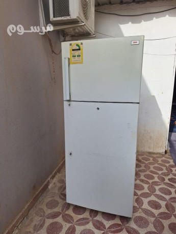 dyna-rmy-athath-kdym-thhrh-albdyaa-0530099403-big-0