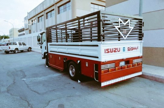 dyna-lory-gambo-nkl-aafsh-otrkyb-alathath-0545862986-shmal-shrk-big-0