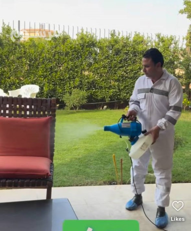 sr-alhfath-aal-byy-shy-fy-althhran-dlylk-lakhtyar-shrk-mkafh-alhshrat-big-0