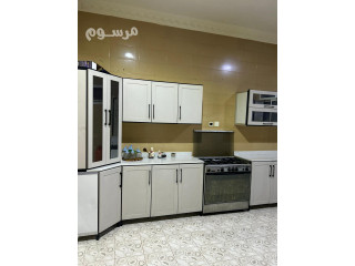 شراء الاثاث المستعمل بالرياض مكيفات