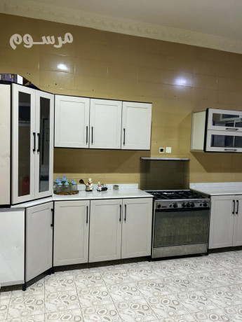 shraaa-alathath-almstaaml-balryad-mkyfat-big-0