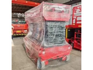 سيزرلفت للأيجار في الدمام | تأجير سريع _0556837784