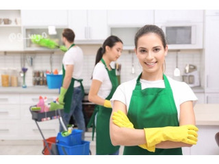 عاملات للتنازل ونقل الكفالة