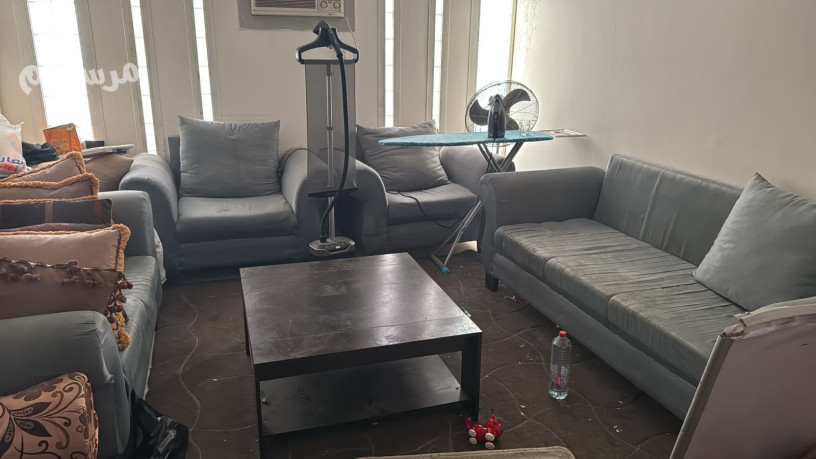 tsh-alaghrad-kdymh-rmy-talfh-dyana-tkhls-balryad-big-0