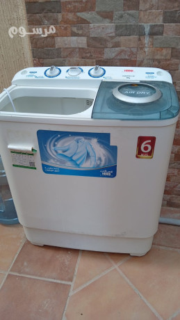 raaay-dyna-nkl-aafsh-hy-ashbyly-0530099403-big-0