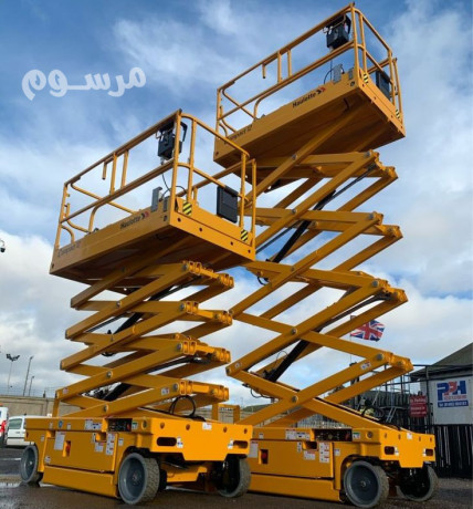 syzrlft-llaygar-fy-gdh-rafaaat-mksyh-llaygar-fy-gdh-2026-skalat-khrbayy-llaygar-fy-gdh-big-0