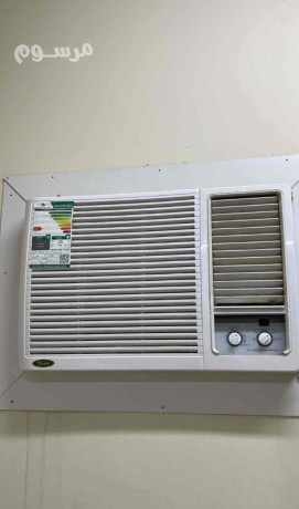 shraaa-alathath-almstaaml-gnob-alryad-shrk-alryad-big-0