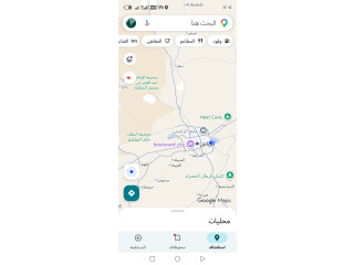 طش الأثاث دينا تخلص من الأثاث المستعمل في الرياض طش وتخلص من الأثاث المستعمل في الرياض طش عفش