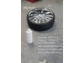 gbl-for-sale-gbl-wheel-cleaner-premium-quality-for-automptive-and-industrial-cleaningwhatsapp13024210663-small-0
