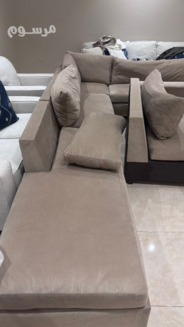 shraaa-alathath-almstaaml-balryad-0500461300-mkyfat-ghrf-nom-mtabkh-mgals-thlagat-ghsalat-maadat-big-0