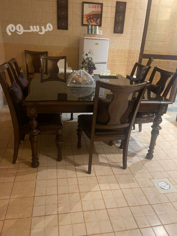 dyna-tsh-alathath-alkdym-balryad-tkhls-mn-alaafsh-alkdym-shmal-alryad-shrk-alryad-big-0