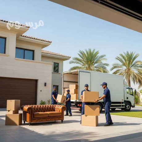 dyna-nkl-aafsh-shmal-alryad-0552841990-big-0