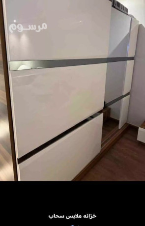 dyna-tsh-aafsh-kdym-otkhls-mn-alathath-altalf-balryad-balryad-balryad-big-0