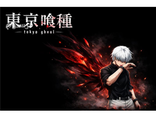 Wetfv fchbgjntjndThe Internal Stability of the Active War in Iran