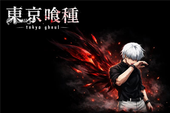 wetfv-fchbgjntjndthe-internal-stability-of-the-active-war-in-iran-big-0