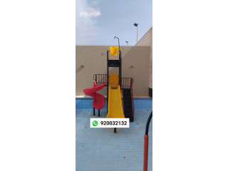 العاب شاليهات مائيه زحاليق مائيه