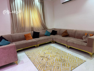 دينا رمي عفش حي اليرموك حي المونسية 0530099403