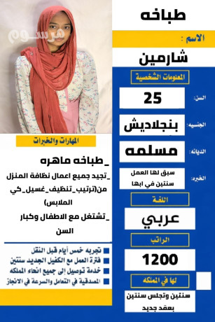 tbakhh-bngalyh-mslmh-astlam-fory-aamrha-25-sbk-lha-alaaml-sntyn-big-0