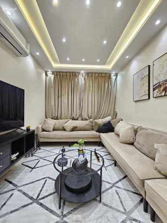 dyna-tkhls-mn-alathath-almstaaml-balryad-hkyn-tkhls-mn-alathath-almstaaml-balryad-alyshylon-alaafsh-alkdym-balryad-big-0