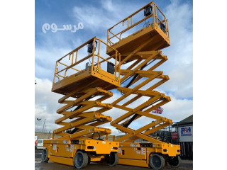 رافعات شوكيه للايجار الرياض فوركلفت للايجار في الدمام رافعات شوكيه للايجار في الدمام