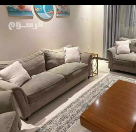 dyna-tsh-alathath-alkdym-balryad-tkhls-mn-alathath-almstaaml-fy-alryad-tsh-aafsh-alkdym-balryad-big-0