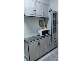 شراء مطابخ مستعمله شرق الرياض 0553253385