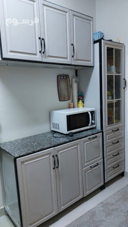 shraaa-mtabkh-mstaamlh-shrk-alryad-0553253385-big-0